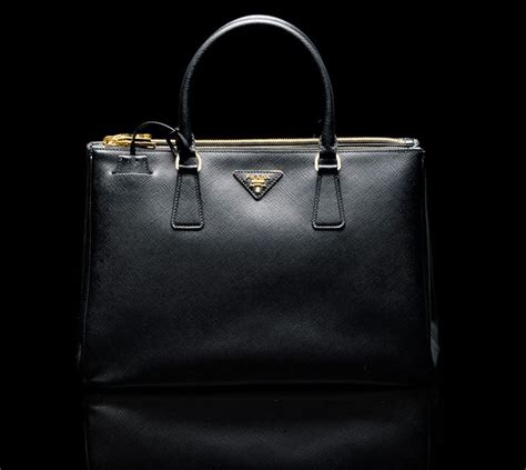 mens replica prada bag|prada look alike bags.